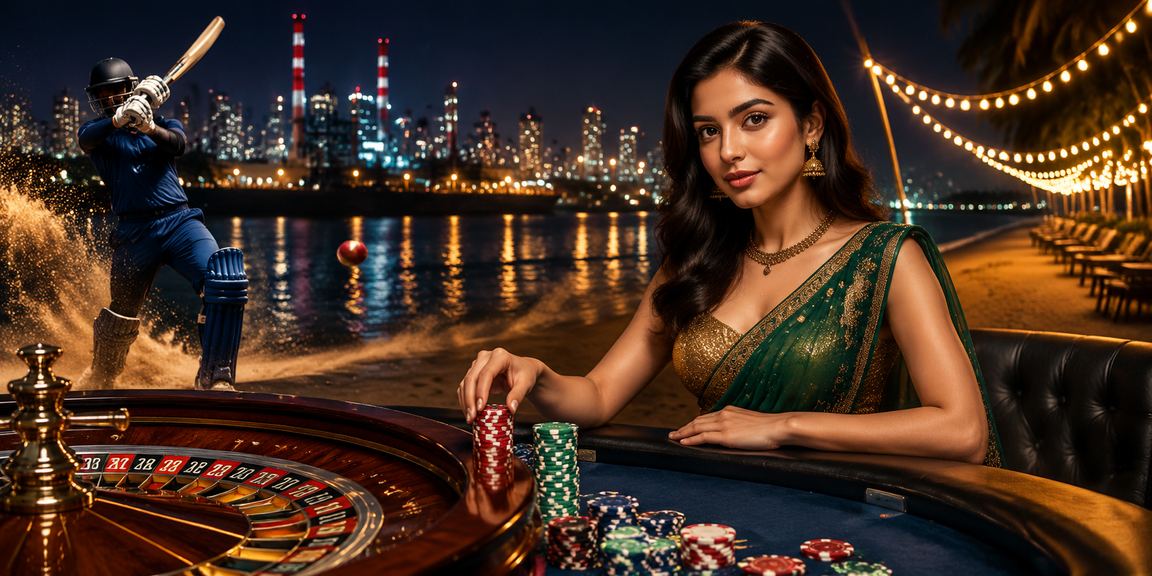 cv999 casino