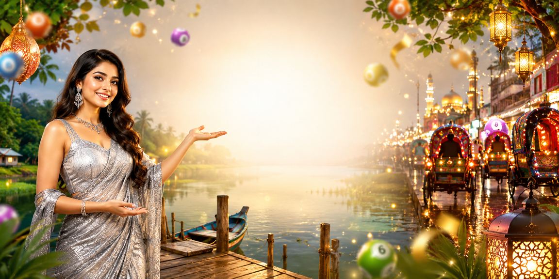 cv999 casino